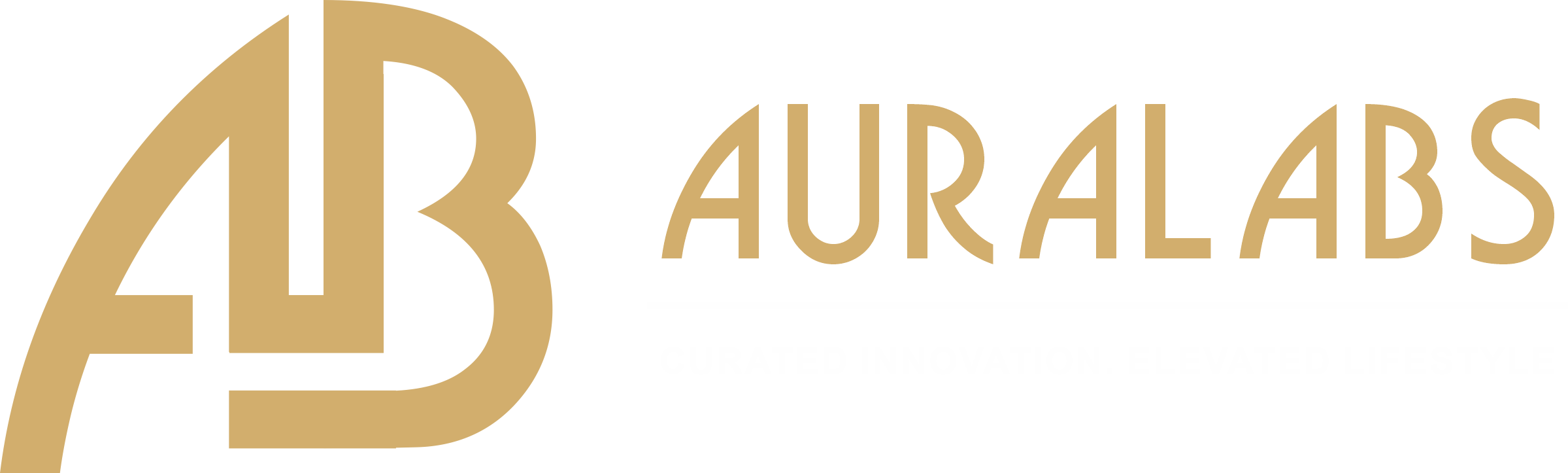 Auralabs